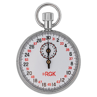 ���������� ������������ RGK SWM-1A3 � �������� - ����������� - ��������-������� ���������������� ������� � ������������������� � �������������