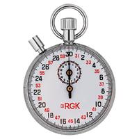 ���������� ������������ RGK SWM-1B3 � �������� - ����������� - ��������-������� ���������������� ������� � ������������������� � �������������