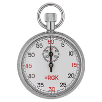 ���������� ������������ RGK SWM-2A6 � �������� - ����������� - ��������-������� ���������������� ������� � ������������������� � �������������