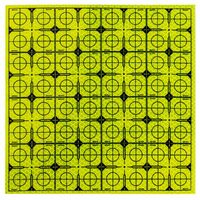 ���������� ��������� RGK 50*50 �� (16 ��.) ������ - ����������� - ��������-������� ���������������� ������� � ������������������� � �������������
