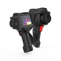 ���������� RGK TL-640 Plus - ����������� - ��������-������� ���������������� ������� � ������������������� � �������������