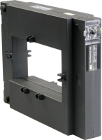 ������������� ���� ���-816 2000/5� 15�� ����� 0,5 IEK - ����������� - ��������-������� ���������������� ������� � ������������������� � �������������