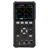 �����������-���������� RGK DHO70G 2 ������ 70 ��� - ����������� - ��������-������� ���������������� ������� � ������������������� � �������������