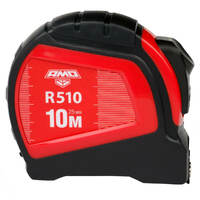 ������� AMO R510 - ����������� - ��������-������� ���������������� ������� � ������������������� � �������������
