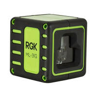 ��������: �������� ������� RGK ML-31G � ������� ����� + ������ RGK F170 ��������� RGK K-5 - ����������� - ��������-������� ���������������� ������� � ������������������� � �������������