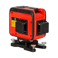 ��������: �������� ������� RGK PR-38R + ������ RGK F170 - ����������� - ��������-������� ���������������� ������� � ������������������� � �������������