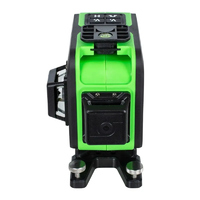 ��������: �������� ������� RGK PR-38G � ������� ����� + ������ RGK F170 �������� RGK LD-9 ����� RGK LR-2 - ����������� - ��������-������� ���������������� ������� � ������������������� � �������������