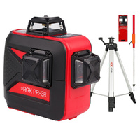 ��������: �������� ������� RGK PR-3R + ������ ����� �������� - ����������� - ��������-������� ���������������� ������� � ������������������� � �������������