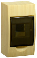 ���� ���-�-4 ������ �������� ������� (�����) IP41 IEK - ����������� - ��������-������� ���������������� ������� � ������������������� � �������������