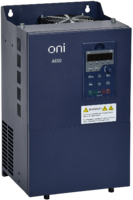 ��������������� ������� A650 380� 3� 45��� 91� �� ���������� ��������� ������� M ONI - ����������� - ��������-������� ���������������� ������� � ������������������� � �������������