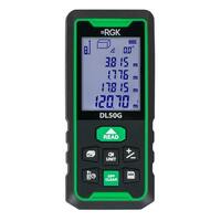 �������� ��������� RGK DL50G - ������� ��� - ����������� - ��������-������� ���������������� ������� � ������������������� � �������������
