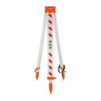 �������� ���������� ������� RGK N-32 + ������ S6-N + ����� AMO S3 - ����������� - ��������-������� ���������������� ������� � ������������������� � �������������