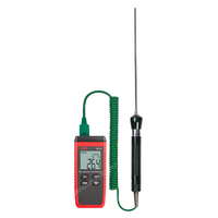 ��������� RGK CT-11 � ��������� ������ ����������� TR-10W - ����������� - ��������-������� ���������������� ������� � ������������������� � �������������