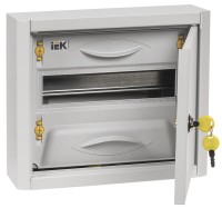 ������ ������������� ����������������� ���-12��-0 36 ���3 IP31 PRO IEK - ����������� - ��������-������� ���������������� ������� � ������������������� � �������������