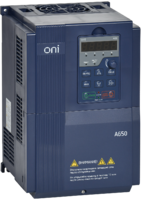 ��������������� ������� A650 380� 3� 15��� 32� M ONI - ����������� - ��������-������� ���������������� ������� � ������������������� � �������������