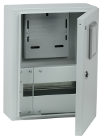 ������ ������������� ������-����������������� ����-1/12��-0 �2 IP54 IEK - ����������� - ��������-������� ���������������� ������� � ������������������� � �������������