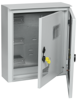 ������ ������������� �� 3/1-1 �1 IP66 IEK - ����������� - ��������-������� ���������������� ������� � ������������������� � �������������