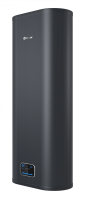 ��������������� ��������������� ������������� ������� THERMEX ID 100 V (pro) - ����������� - ��������-������� ���������������� ������� � ������������������� � �������������