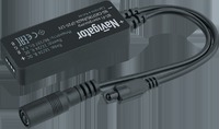 ���������� Navigator 80 405 ND-CWIFIRGB96IR-IP20-12V - ����������� - ��������-������� ���������������� ������� � ������������������� � �������������