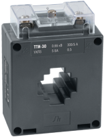 ������������� ���� ���-30 250/5� 5�� ����� 0,5 IEK - ����������� - ��������-������� ���������������� ������� � ������������������� � �������������
