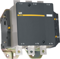 ��������� ���-6400 400� 400�/��3 IEK - ����������� - ��������-������� ���������������� ������� � ������������������� � �������������