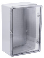 ������ ����������� ���� 600�400�200�� ���������� ����� ���1 IP65 IEK - ����������� - ��������-������� ���������������� ������� � ������������������� � �������������