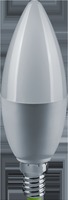 ����� Navigator 82 422 NLL-C37-7-230-RGBWWW-E14-WIFI - ����������� - ��������-������� ���������������� ������� � ������������������� � �������������