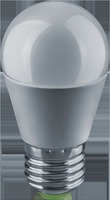 ����� Navigator 82 423 NLL-G45-7-230-RGBWWW-E27-WIFI - ����������� - ��������-������� ���������������� ������� � ������������������� � �������������
