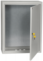������ ������������� ��������� ���-3-0 36 ���3 IP31 IEK - ����������� - ��������-������� ���������������� ������� � ������������������� � �������������
