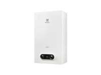 ������� ��������� ��������������� GWH 10 NanoPlus 2.0 Electrolux - ����������� - ��������-������� ���������������� ������� � ������������������� � �������������