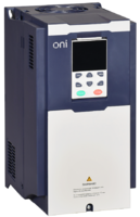 ��������������� ������� K750 380� 3� 7,5-11��� 17-25� �� ���������� �������� ONI - ����������� - ��������-������� ���������������� ������� � ������������������� � �������������