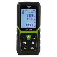 �������� ��������� AMO DIST 100G - ����������� - ��������-������� ���������������� ������� � ������������������� � �������������