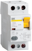 ����������� ���������������� (���) ��1-63S 2� 40� 100�� IEK - ����������� - ��������-������� ���������������� ������� � ������������������� � �������������