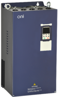 ��������������� ������� K750 380� 3� 160-185��� 304-340� ONI - ����������� - ��������-������� ���������������� ������� � ������������������� � �������������