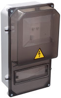 ������ ����������� ����-� 3/8 � IP55 IEK - ����������� - ��������-������� ���������������� ������� � ������������������� � �������������