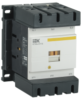 ��������� ����-5150 150� 400�/��3 IEK - ����������� - ��������-������� ���������������� ������� � ������������������� � �������������