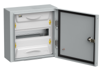 ������ ������������� ����������������� ���-12�-1 IP54 UNIVERSAL IEK - ����������� - ��������-������� ���������������� ������� � ������������������� � �������������