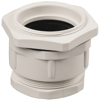 ������� PGL 13,5 ������� ���������� 9-10�� IP54 IEK - ����������� - ��������-������� ���������������� ������� � ������������������� � �������������