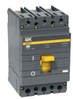 �������������� ����������� ��88-35 3� 250� 35�� IEK - ����������� - ��������-������� ���������������� ������� � ������������������� � �������������
