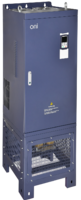 ��������������� ������� K750 380� 3� 280-315��� 520-585� �� ���������� ��������� ONI - ����������� - ��������-������� ���������������� ������� � ������������������� � �������������