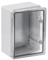 ������ ����������� ���� 400�300�170�� ���������� ����� ���1 IP65 IEK - ����������� - ��������-������� ���������������� ������� � ������������������� � �������������