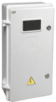 ������ ������������ ������� �� 3/1 ���1 IP54 IEK - ����������� - ��������-������� ���������������� ������� � ������������������� � �������������