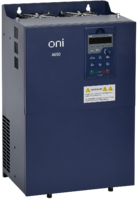 ��������������� ������� A650 380� 3� 90��� 176� �� ���������� ��������� ������� M ONI - ����������� - ��������-������� ���������������� ������� � ������������������� � �������������