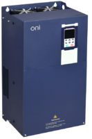 ��������������� ������� K750 380� 3� 55-75��� 112-150� ONI - ����������� - ��������-������� ���������������� ������� � ������������������� � �������������