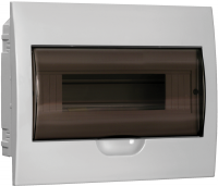 ���� ���-��-12 ������� ������������ ������� IP41 IEK - ����������� - ��������-������� ���������������� ������� � ������������������� � �������������