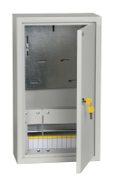 ������ ������������� ������-����������������� ����-3/12�-0 �2 IP54 IEK - ����������� - ��������-������� ���������������� ������� � ������������������� � �������������