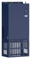 ��������������� ������� A650 380� 3� 400��� 725� M ONI - ����������� - ��������-������� ���������������� ������� � ������������������� � �������������