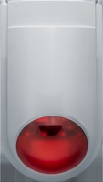 ������ Navigator 93 231 NSH-SIREN - ����������� - ��������-������� ���������������� ������� � ������������������� � �������������
