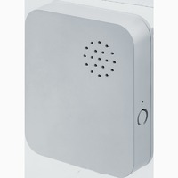 ������ Navigator 93 271 NSH-SNR-04 (������ ��������) - ����������� - ��������-������� ���������������� ������� � ������������������� � �������������