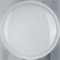 ���������� Navigator 93 475 NLF-C-031-01 - ����������� - ��������-������� ���������������� ������� � ������������������� � �������������